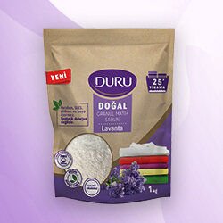 Temizlik Ürünleri