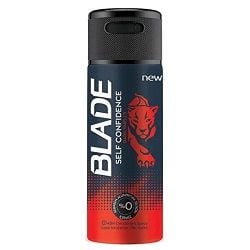 Deodorant