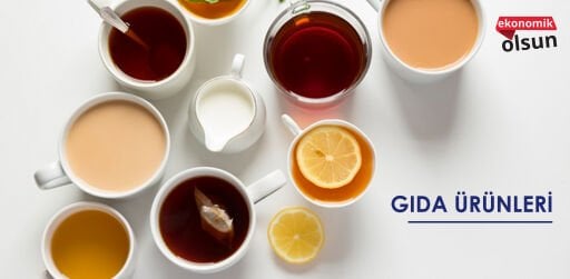 Gıda