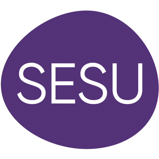 Sesu