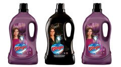 Bingo Onaran Koruma Sıvı Deterjan 3000 Ml 2 ADET+ Bingo Siyah Sıvı Deterjan 3000 Ml 1 ADET