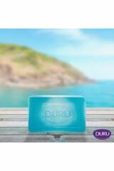 Duru Fresh Sensations Okyanus Esintisi Duş Sabunu 600 gr