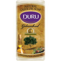 Duru Pirina Geleneksel Pirina 5x160 800gr
