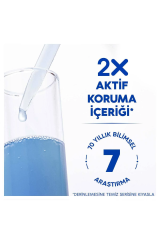 Head And Shoulders Şampuan Saç Dökülme Karşıtı Kafein Etkili 330 ml 1 ADET