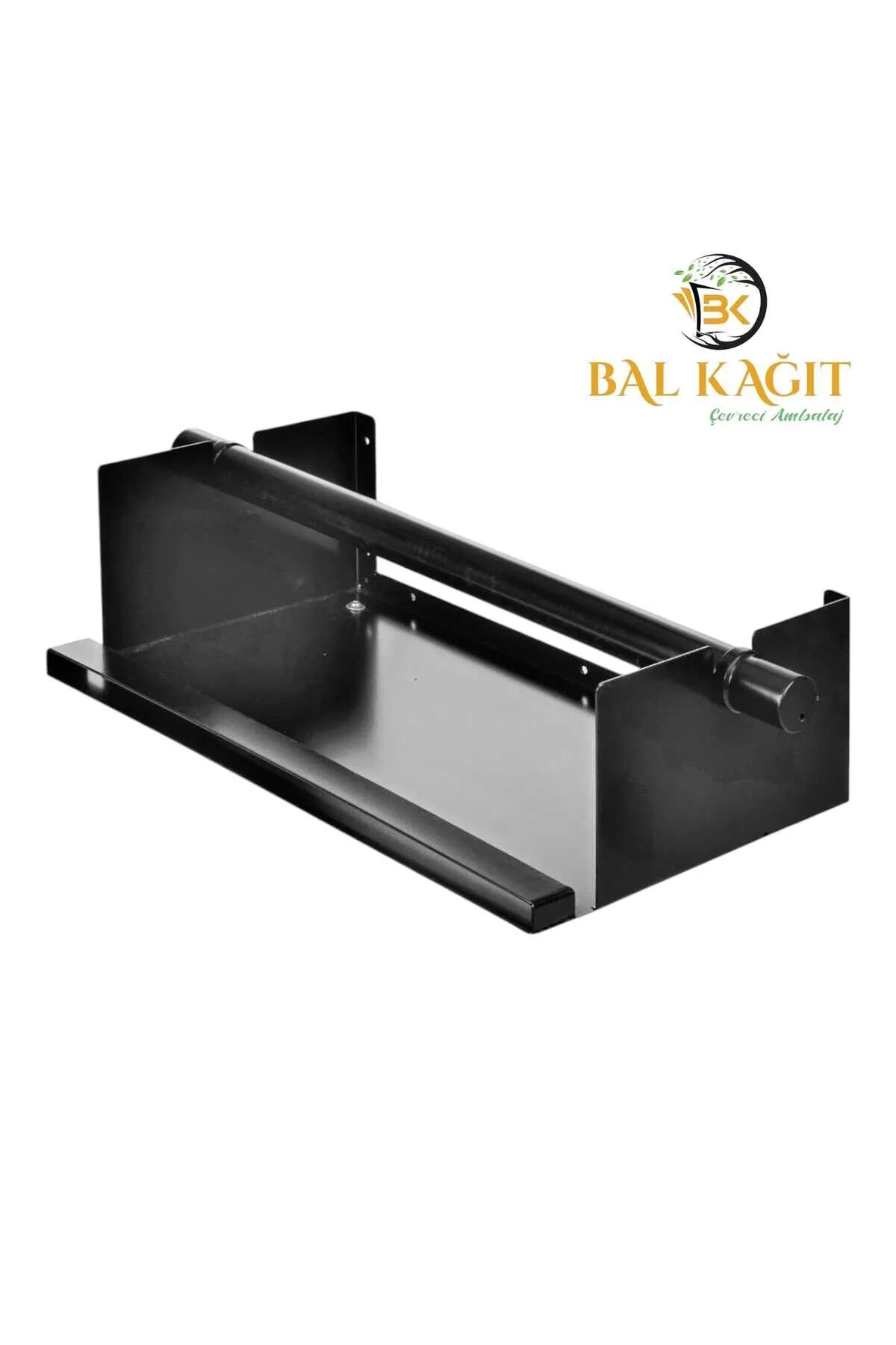 BAL KAĞIT çevreci ambalaj Basit Model Kağıt Sarıcısı