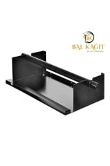 BAL KAĞIT çevreci ambalaj Basit Model Kağıt Sarıcısı