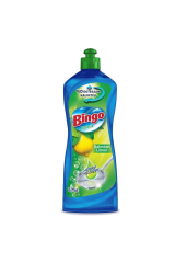Bingo Bulaşık Deterjanı 675 Gr Dalında Limon