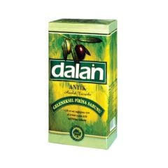 Dalan Antik Pirina Banyo Sabunu 900g
