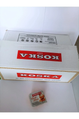 Koska Çiçek Balı 20 Gr