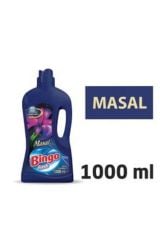 Bingo Fresh Masal Yüzey Temizleyici 1000 Ml