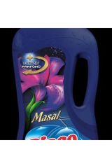 Bingo Fresh Masal Yüzey Temizleyici 1000 Ml