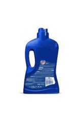 Bingo Fresh Masal Yüzey Temizleyici 1000 Ml
