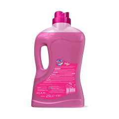 Bingo Fresh Pembe Düşler Yüzey Temizleyici 2500 Ml