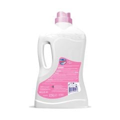 Bingo Fresh Mutlu Yuvam Yüzey Temizleyici 2500 Ml