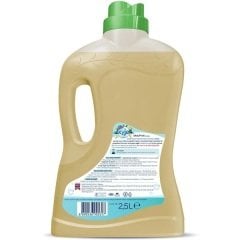 Bingo Oxyjen Bambu & Aloe Vera Yüzey Temizleyici 2500 Ml