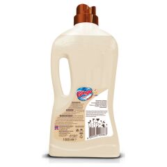 Bingo Mutlu Yuvam Ahşap Temizleyici 1000 Ml
