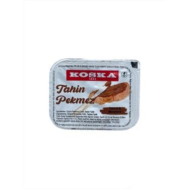 Koska Piknik Tahin Pekmez 20 gr