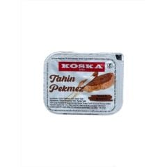 Koska Piknik Tahin Pekmez 20 gr