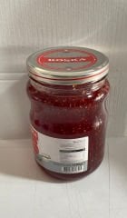 Koska Ahududu Reçeli 1500 gr