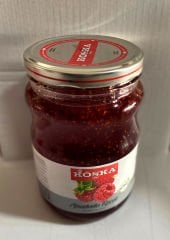 Koska Ahududu Reçeli 1500 gr