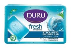 DURU Fresh Duş Banyo Sabunu Okyanus Tazeliği 150 gr