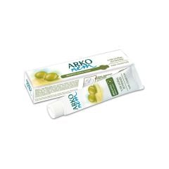 Arko Nem Krem Zeytinyağlı 20 ML 1 ADET