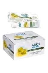 Arko Nem Krem Zeytinyağlı 20 ML 1 ADET