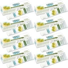 Arko Nem Krem Zeytinyağlı 20 ML 1 ADET