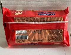 Koska Sade Helva 350 gr