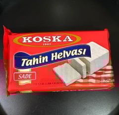 Koska Sade Helva 350 gr