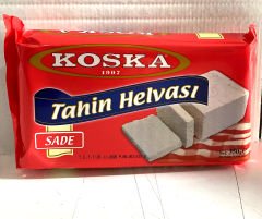 Koska Sade Helva 350 gr