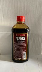 Koska Üzüm Pekmezi 1000 gr 2 ADET