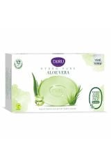 Duru Hydro Pure Aloe Vera Sabun 3X150 GR