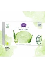 Duru Hydro Pure Aloe Vera Sabun 3X150 GR