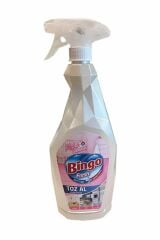 Bingo Toz Al Sprey Mutlu Yuvam 750 ML
