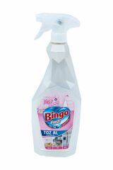 Bingo Toz Al Sprey Mutlu Yuvam 750 ML