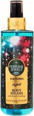 Eyüp Sabri Tuncer PJ Body Splash Skyfall 250 ML Bayan