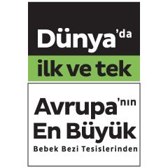 Sleepy Natural Haftalık Paket Bebek Bezi 4+ Numara Maxi Plus 26 Adet 9-16 Kg