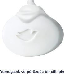 Dove Beauty Cream Bar Katı Güzellik Sabunu Original Nemledirici Etkili, 90 g