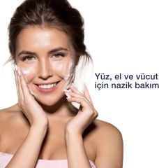 Dove Beauty Cream Bar Katı Güzellik Sabunu Original Nemledirici Etkili, 90 g