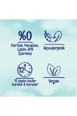 Babyone Yeni Bebek Bezi 1 Beden Yenidoğan Ekonomik Paket 40 Adet