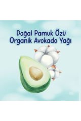 Babyone Yeni Bebek Bezi 1 Beden Yenidoğan Ekonomik Paket 40 Adet