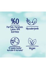 Babyone Yeni Bebek Bezi 2 Beden Mini Ekonomik Paket 38 Adet