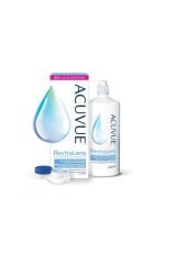 ACUVUE Revitalens Lens Solüsyonu 360 ml SKT 05.11.2026 1 ADET