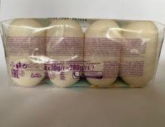 Fax Klasik Sabun 280 Gr
