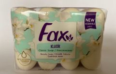 Fax Klasik Sabun 280 Gr