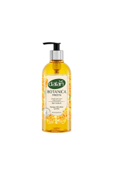 Dalan Sıvı Sabun Botanica Frezya 500 ml