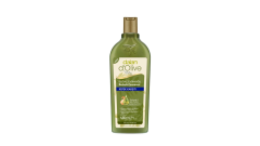 Dalan D'olive Zeytinyağlı Kepek Karşıtı Şampuan 400 ml