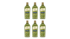 Dalan D'olive Zeytinyağlı Kepek Karşıtı Şampuan 400 ml 6 Adet