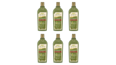 Dalan D'olive Zeytinyağlı Renk Koruyucu Şampuan 400 ml 6 Adet